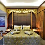 Warwick Ankara
